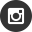 logo instagram