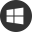 logo microsoft