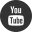 logo_youtube